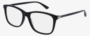 Gafas Png - Vo 2938b W656 54 Glasses