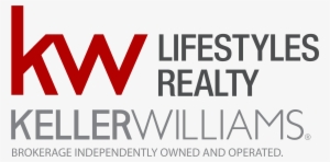 Keller Williams Lifestyles Realty
