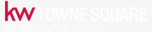 Alise Alden, Realtor®/sales Associate, Keller Williams - Keller Williams Partners Inc