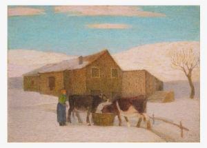 Al Pascolo - Auction