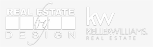 Real Estate By Design - Keller Williams