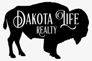 Buffalo Clipart Silhouette