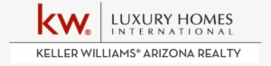 Keller Williams Arizona Realty - Parallel