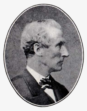 Samuelstillmanosgood - Samuel Stillman Osgood