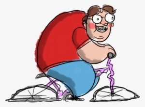 And I Recently Did A Bunch Of Dumb Internet Drawings - Cartoon