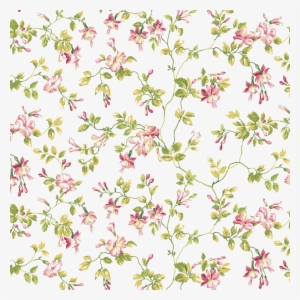 Image Library Png For Free Download On Mbtskoudsalg - High Resolution Floral Background