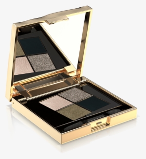 Smith & Cult Book Of Sun