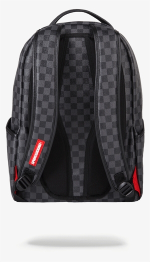 Antonio Brown Png Download - Sprayground Antonio Brown 84 Karats