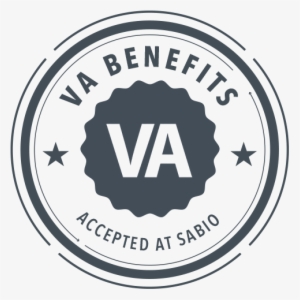 Va Benefits Accepted At Sabio - Logo Mitra Gotong Royong Indonesia