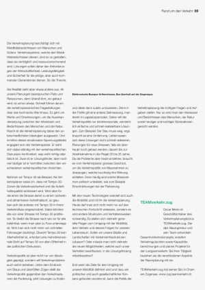Page0009 L1 - Detailed Report On The Opening Ceremony Of China's