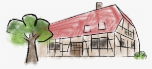 Visual Arts
