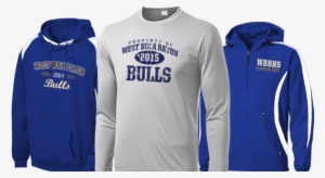 West Boca Raton High School Apparel Store - Monache High School Shirts