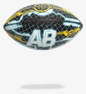 $0 - - Antonio Brown I84 Football