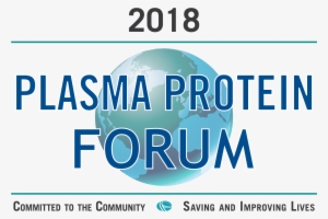 Plasma Protein Forum - Health
