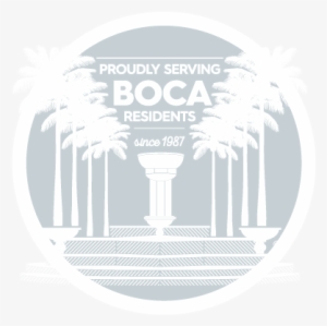 Located At Mizner Park - Eye