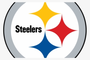 Steelers Wr Antonio Brown Sits Out Wednesday's Training - Pittsburgh Steelers Signs