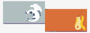 1wde254 - Graphic Design