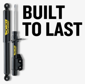 Built To Last - Iliketoquote Com Crime Qoutes