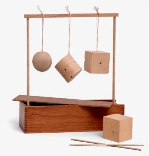 Image - 2 Don De Froebel