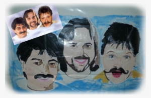 An Seiner Seite Die Bewährten Kräfte Leutnant Heiner - Gebraucht: De Räuber - Himmel Op D'r Ad