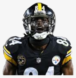 Pittsburgh Steelers