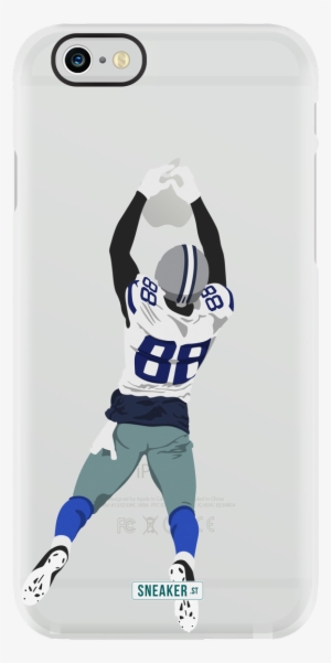 Free C5 On Twitter - Iphone