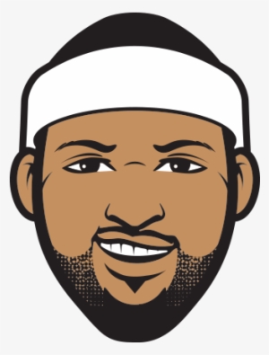 Demarcus Cousins