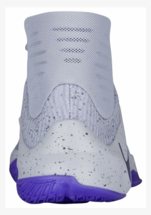 Nike Zoom Clear Out Demercus Cousins Pe Heel - Nike Zoom Clear Out Demarcus Cousins