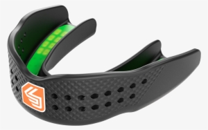 Superfit Basketball Mouthguard