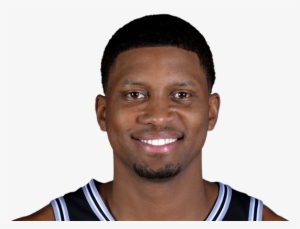 Free Demarcus Cousins Png - Robert Gumede