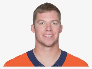 Antonio Brown Career Stats Nfl - Aaron Hernandez