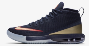 Nike Air Max Dominate Demarcus Cousins Men's Basketball - Nike Air Max Dominate Demarcus Cousins