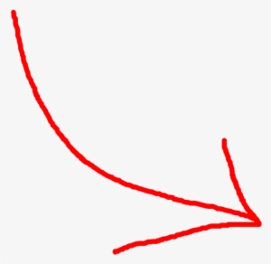 Clickbait Circle Png - Clickbait Circle Transparent