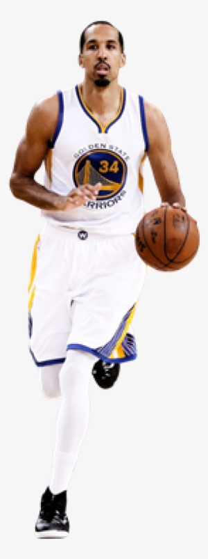 Image Image Image Image Image - Shaun Livingston No Background