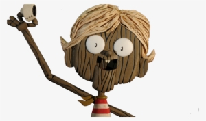 Posted 2nd March 2016 By Octopunk - Illustration