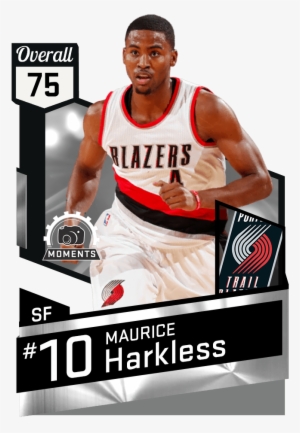 New Cards - Nba 2k17 Card Generator