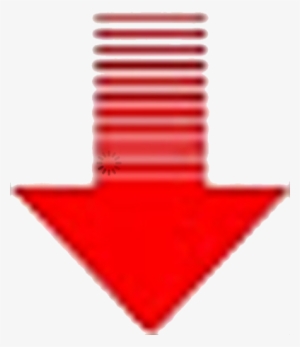 Red Flag