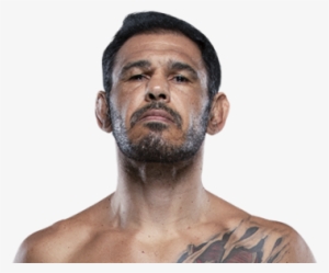 Antonio Rogerio Nogueira - Antônio Rogério Nogueira
