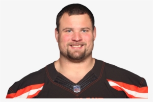 Kings Rookie Demarcus Cousins' Immaturity No Surprise - Anthony Zettel Cleveland Browns