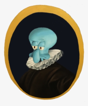 Contest Powered By Votigo - Football Team