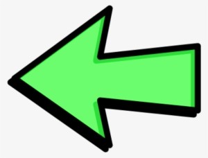 Useful Stuff Gamytroll - Arrow Logo For Thumbnail