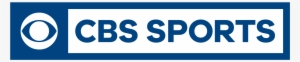 Open - Cbs Sports Radio Logo