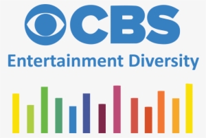 Cbs On Tour - Viacom Cbs
