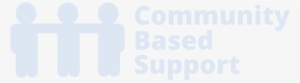 Cbs Logo - Photography