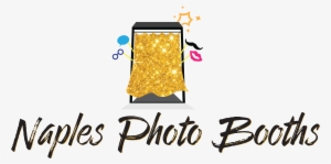 Professional Photo Booth Services In Naples, Fort Myers, - Calligraphy