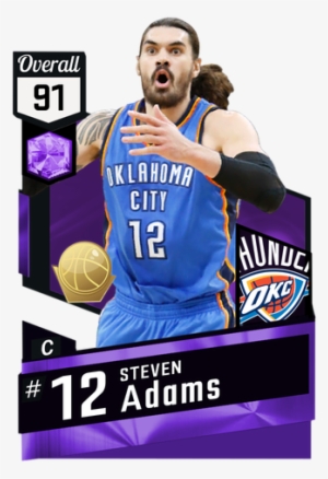 Demarcus Cousins Against The Grizzlies On March 21st - Nba 2k18 Gilbert Arenas