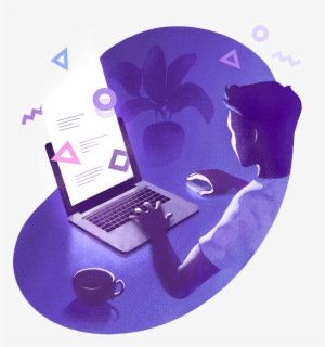 No Clickbait Articles, Only Handpicked