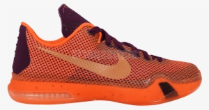 Genuine Shoes E244a 832ec Air Max Dominate Demarcus - Sneakers