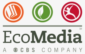 Work Has Begun On The Mobile Art To End Aids Mural - Eco Media