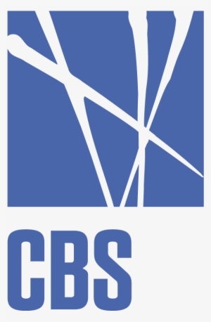 Cbs Logo - Copenhagen Business School Logo